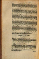 Mythologia, Francfort, 1581 - VI, 17 : De Sisypho, p. 628