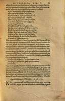 Mythologia, Francfort, 1581 - I, 19 : Quales Dii inter se fuerunt, p. 73