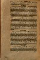 Mythologia, Francfort, 1581 - X[66-67] : De Circe, p. 1050