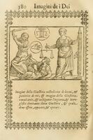 Cartari_1626_128_Mod_49_p380.JPG