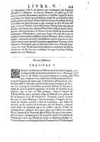 Mythologie, Paris, 1627 - V, 5 : Des Isthmiens, p. 419