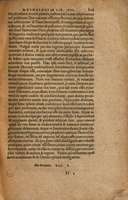 Mythologia, Francfort, 1581 - VIII, 1 : De Oceano, p. 819