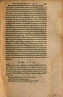 Mythologia, Francfort, 1581 - V, 6 : De Pane, p. 451