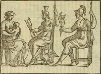 Cartari_1615_Annot_06_p513_g.JPG