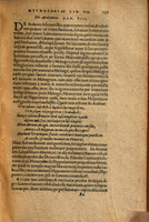 Mythologia, Francfort, 1581 - VII, 8 : De Atalanta, p. 737