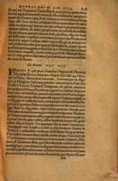 Mythologia, Francfort, 1581 - VIII, 8 : De Proteo, p. 849