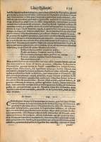Mythologia, Venise, 1567 - V, 3 : De Nemeis, 133r°