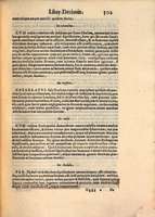 Mythologia, Venise, 1567 - X[94] : De Sirenibus, 302r°