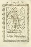 Cartari_1626_005_p26.JPG