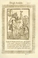 Cartari_1626_072_p211.JPG
