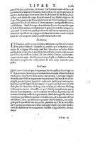 Mythologie, Paris, 1627 - X[43] : De Venus, p. 1061