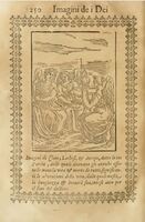 Cartari_1626_084_p250.JPG