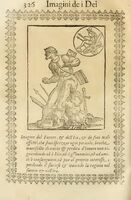 Cartari_1626_109_p326.JPG