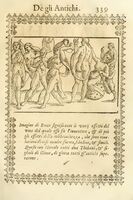 Cartari_1626_114_Mod_42_p339.JPG