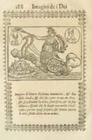 Cartari_1626_064_Mod_15_p188.JPG
