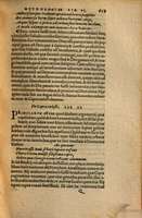 Mythologia, Francfort, 1581 - VI, 11 : De Capra cœlesti, p. 609