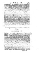 Mythologie, Paris, 1627 - IX, 3 : D’Oreste, p. 965