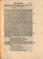 Mythologia, Venise, 1567 - VII, 10 : De Tereo, 220r°