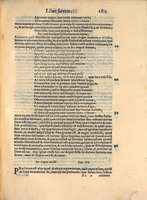 Mythologia, Venise, 1567 - VI, 11 : De Capra coelesti, 182r°