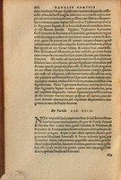 Mythologia, Francfort, 1581 - VI, 23 : De Paride, p. 662