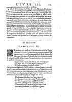 Mythologie, Paris, 1627 - III, 9 : De Rhadamanthe, p. 201