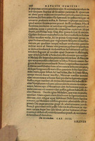 Mythologia, Francfort, 1581 - VII, 13 : De Sirenibus, p. 756
