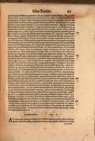Mythologia, Venise, 1567 - III, 10 : De Eumenidibus, 67r°