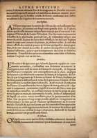 Mythologie, Lyon, 1612 - X [65] : De Typhon, p. [1101]