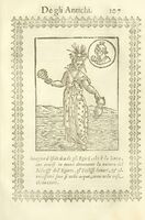 Cartari_1626_042_p107.JPG
