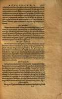 Mythologia, Francfort, 1581 - X[83] : De Acheloo, p. 1057