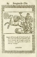 Cartari_1626_033_Mod_08_p84.JPG