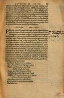 Mythologia, Francfort, 1581 - VII, 18 : De Perseo, p. 813