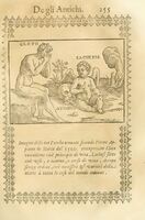 Cartari_1626_086_Mod_25_p255.JPG