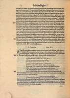 Mythologia, Venise, 1567 - IV, 6 : De Prometheo, 97v°