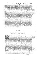 Mythologie, Paris, 1627 - VI, 24 : De Pâris, p. 651