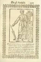 Cartari_1626_135_p395.JPG