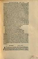 Mythologia, Francfort, 1581 - III, 17 : De Luna, p. 253