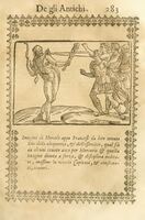 Cartari_1626_096_Mod_30_p283.JPG