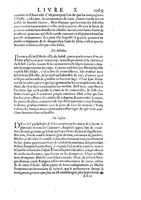 Mythologie, Paris, 1627 - X[68] : De Medee, p. 1069
