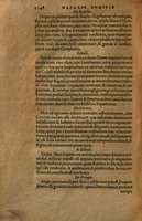 Mythologia, Francfort, 1581 - X[55-56] : De Cerere, p. 1048