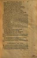 Mythologia, Francfort, 1581 - I, 14 : De lustrationibus, p. 49