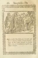 Cartari_1626_062_Mod_13_p180.JPG