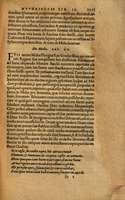 Mythologia, Francfort, 1581 - IX, 15 : De Mida, p. 1011