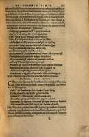 Mythologia, Francfort, 1581 - V, 14 : De Cerere, p. 513