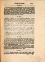 Mythologia, Venise, 1567 - X[55-56] : De Cerere, 297r°