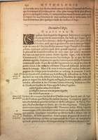 Mythologie, Lyon, 1612 - VI, 10 : Du navire d’Argò, p. [634]