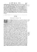 Mythologie, Paris, 1627 - IX, 2 : D’Ulysse, p. 957