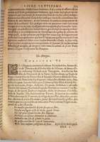 Mythologie, Lyon, 1612 - VII, 6 : Des Harpyes, p. [755]