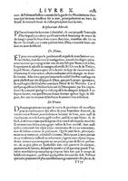 Mythologie, Paris, 1627 - X[104] : De Neree, p. 1081