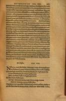 Mythologia, Francfort, 1581 - VIII, 20 : De Vesta, p. 907